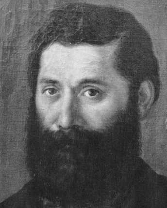 Di Giuseppe Giuseppe